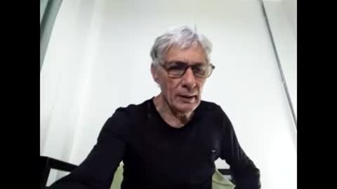 BIG UNCUT HARD COCK online show from March 8, 2025, 2:30 pm