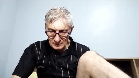 BIG UNCUT HARD COCK online show from September 9, 2025, 2:11 am