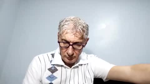 BIG UNCUT HARD COCK online show from September 11, 2025, 2:33 am