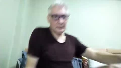 BIG UNCUT HARD COCK online show from December 5, 2025, 1:58 am