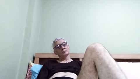 Snapshot of cucaio18 chatting on January 17, 2026, 1:21 am BIG UNCUT HARD COCK online show from January 17, 2026, 1:21 am