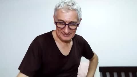 Snapshot of cucaio18 chatting on February 10, 2026, 2:04 am BIG UNCUT HARD COCK online show from February 10, 2026, 2:04 am