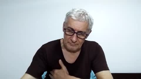 Snapshot of cucaio18 chatting on February 15, 2026, 8:13 am BIG UNCUT HARD COCK online show from February 15, 2026, 8:13 am