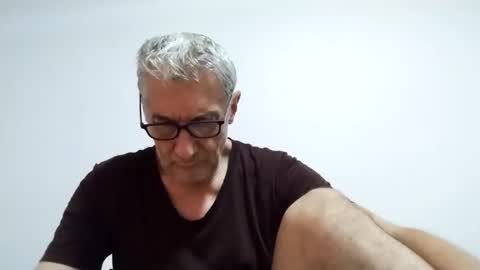 Snapshot of cucaio18 chatting on February 16, 2026, 12:40 am BIG UNCUT HARD COCK online show from February 16, 2026, 12:40 am