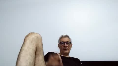 Snapshot of cucaio18 chatting on February 18, 2026, 1:34 am BIG UNCUT HARD COCK online show from February 18, 2026, 1:34 am