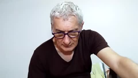 Snapshot of cucaio18 chatting on February 19, 2026, 1:56 am BIG UNCUT HARD COCK online show from February 19, 2026, 1:56 am