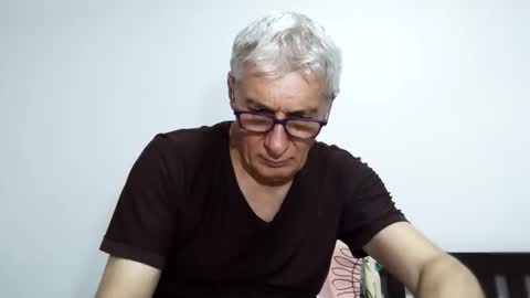 Snapshot of cucaio18 chatting on February 23, 2026, 3:59 am BIG UNCUT HARD COCK online show from February 23, 2026, 3:59 am