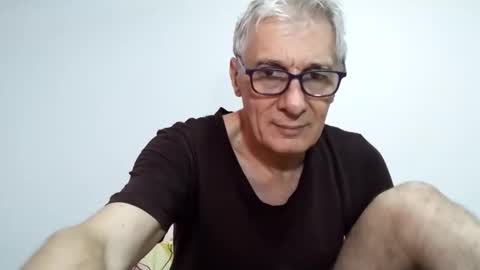 Snapshot of cucaio18 chatting on February 24, 2026, 12:41 am BIG UNCUT HARD COCK online show from February 24, 2026, 12:41 am