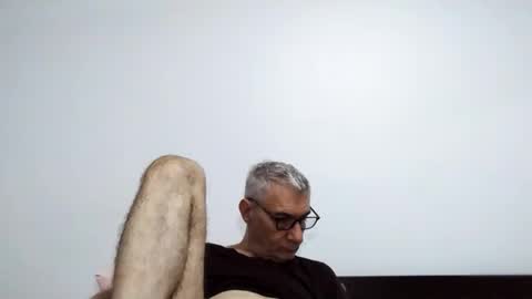 Snapshot of cucaio18 chatting on February 27, 2026, 1:05 am BIG UNCUT HARD COCK online show from February 27, 2026, 1:05 am