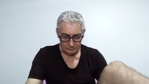 BIG UNCUT HARD COCK online show from April 1, 2026, 12:11 am