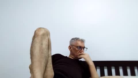 BIG UNCUT HARD COCK online show from May 21, 2026, 1:01 am