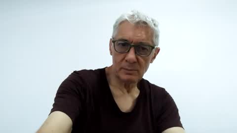 Snapshot of cucaio18 chatting on June 26, 2026, 12:37 am BIG UNCUT HARD COCK online show from June 26, 2026, 12:37 am
