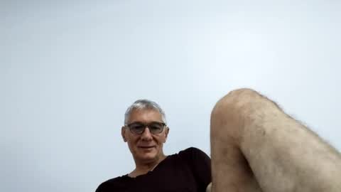 Snapshot of cucaio18 chatting on July 2, 2026, 1:16 am BIG UNCUT HARD COCK online show from July 2, 2026, 1:16 am