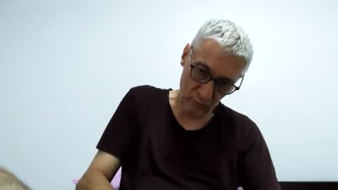Snapshot of cucaio18 chatting on July 6, 2026, 1:02 am BIG UNCUT HARD COCK online show from July 6, 2026, 1:02 am