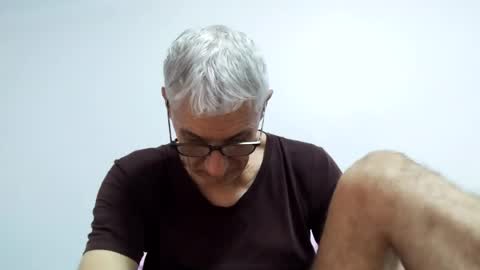 Snapshot of cucaio18 chatting on July 7, 2026, 7:23 am BIG UNCUT HARD COCK online show from July 7, 2026, 7:23 am