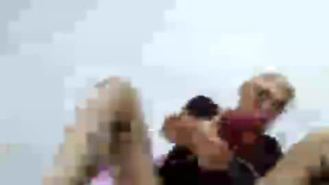 Snapshot of cucaio18 chatting on July 14, 2026, 2:49 am BIG UNCUT HARD COCK online show from July 14, 2026, 2:49 am