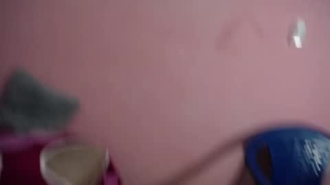 cucha_sexy_hard_69 online show from November 13, 2025, 11:31 am