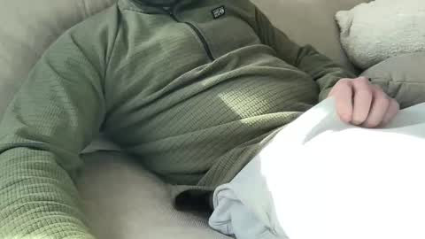 Snapshot of cuckgriff23 chatting on March 1, 2026, 8:22 pm cuckgriff23 online show from March 1, 2026, 8:22 pm