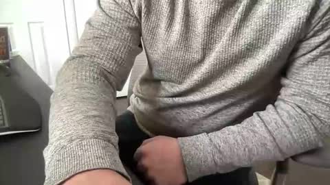 Snapshot of cuckgriff23 chatting on March 16, 2026, 1:48 pm cuckgriff23 online show from March 16, 2026, 1:48 pm