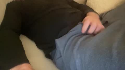 Snapshot of cuckgriff23 chatting on March 30, 2026, 2:34 am cuckgriff23 online show from March 30, 2026, 2:34 am