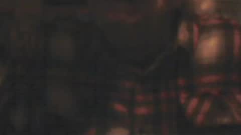 Snapshot of cuckingfunt chatting on December 22, 2024, 3:11 pm cuckingfunt online show from December 22, 2024, 3:11 pm