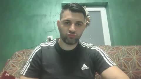 cuckold1791 online show from March 13, 2026, 6:36 pm