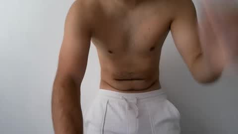 Snapshot of cuckold_2006 chatting on September 20, 2025, 9:54 am cuckold_2006 online show from September 20, 2025, 9:54 am