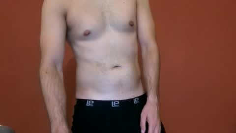 Snapshot of cuckold_2006 chatting on October 12, 2025, 9:36 pm cuckold_2006 online show from October 12, 2025, 9:36 pm