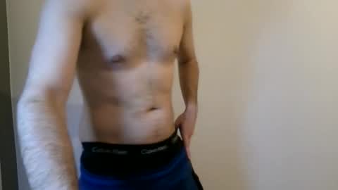 cuckold_2006 online show from January 31, 2026, 9:46 pm