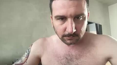 cuckold_slave2 online show from September 23, 2025, 7:55 am