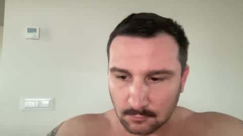 cuckold_slave2 online show from November 28, 2025, 12:19 pm