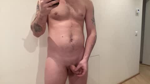 cuckold_slave2 online show from March 9, 2026, 4:11 pm