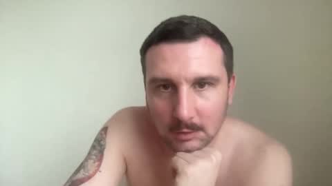 cuckold_slave2 online show from March 22, 2026, 2:09 pm