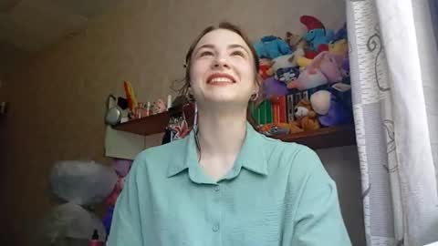 Alice online show from June 21, 2026, 6:49 am