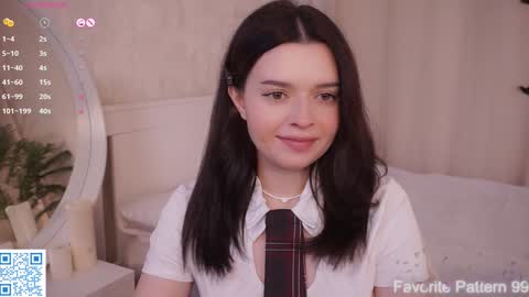 Ellie online show from November 25, 2025, 4:40 pm