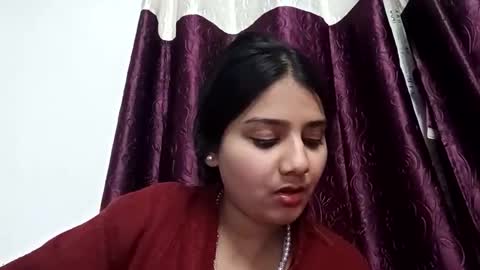 cuddlemuffins online show from January 8, 2026, 12:07 pm