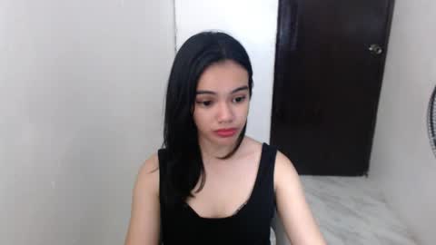 cuddlepunk_bubble online show from April 28, 2026, 9:31 pm