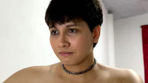 cuddly_and_jinx online show from March 25, 2026, 12:38 am
