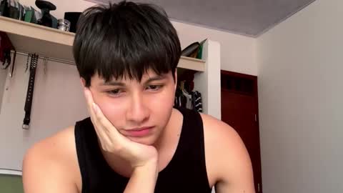 cuddly_and_jinx online show from March 25, 2026, 2:34 pm