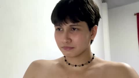 cuddly_and_jinx online show from March 26, 2026, 7:47 am