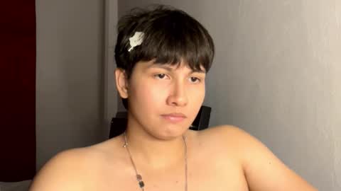 cuddly_and_jinx online show from March 29, 2026, 6:02 am