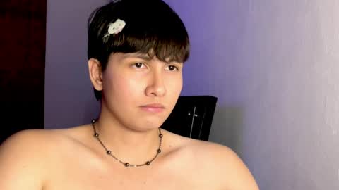 cuddly_and_jinx online show from March 31, 2026, 6:58 am