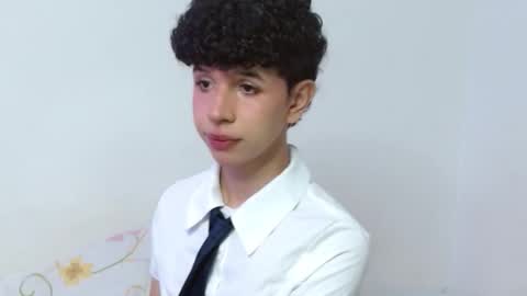 Cuddly online show from September 20, 2025, 10:05 am