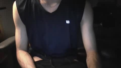 cuentaxv2023 online show from September 28, 2025, 5:57 am