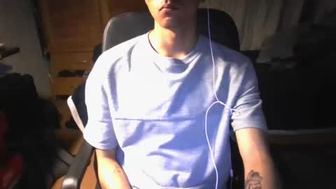 cuentaxv2023 online show from April 13, 2026, 5:35 am