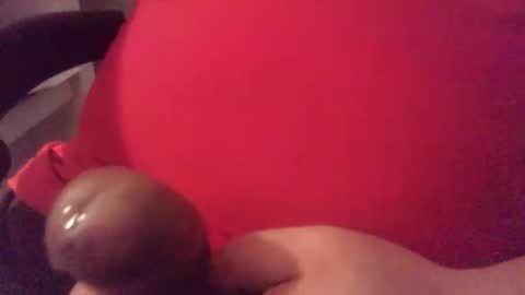 Snapshot of cuervo666113 chatting on January 19, 2026, 3:38 pm cuervo666113 online show from January 19, 2026, 3:38 pm