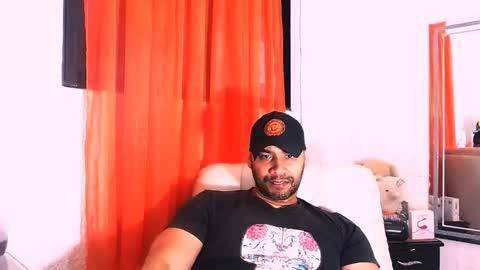 bebe online show from April 20, 2026, 1:52 am