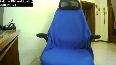 Snapshot of culonudo23 chatting on February 4, 2025, 10:45 pm Leo online show from February 4, 2025, 10:45 pm