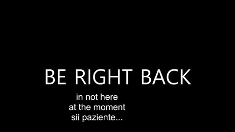 Leo online show from November 16, 2025, 8:58 pm