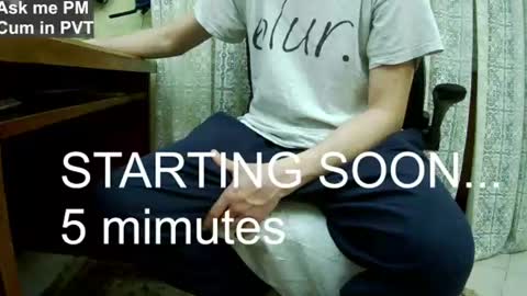Snapshot of culonudo23 chatting on June 13, 2026, 12:36 pm Leo online show from June 13, 2026, 12:36 pm